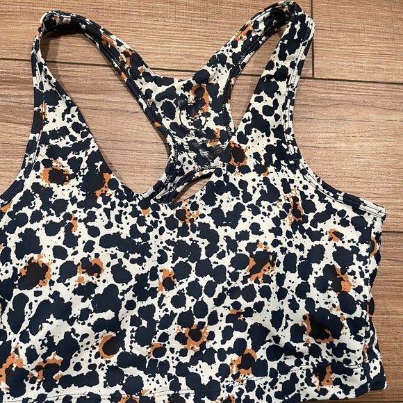 SAGE COLLECTIVE YOGA SET - Picture 4 of 7